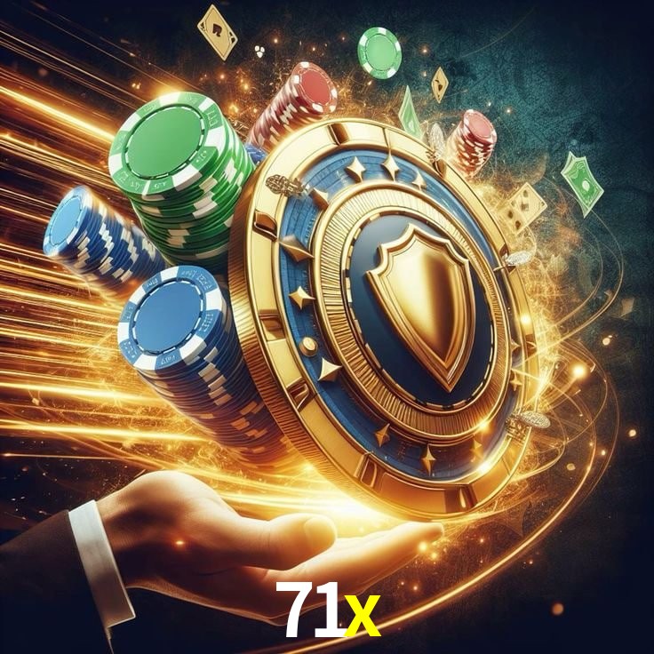 71x