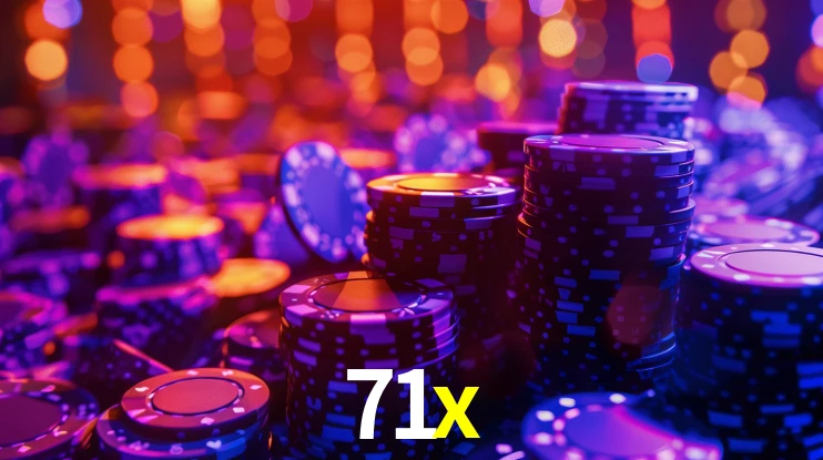 71x