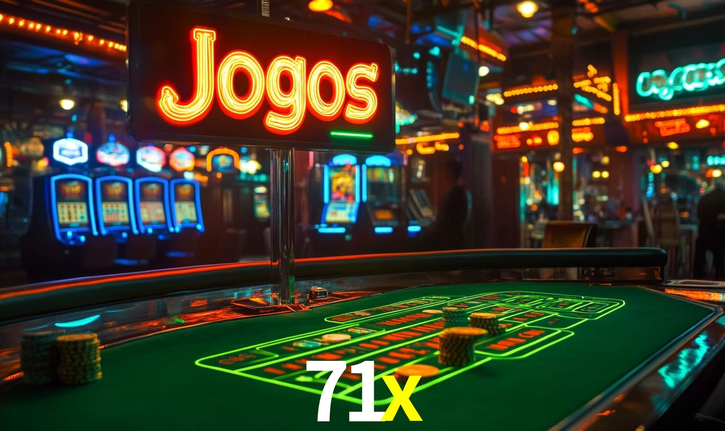 71x - Tempos de saque PIX verificados e estatísticas de pagamento