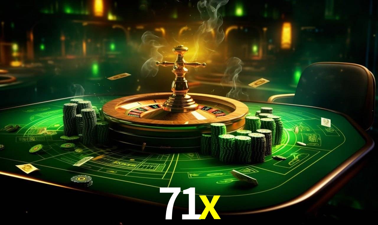 71x
