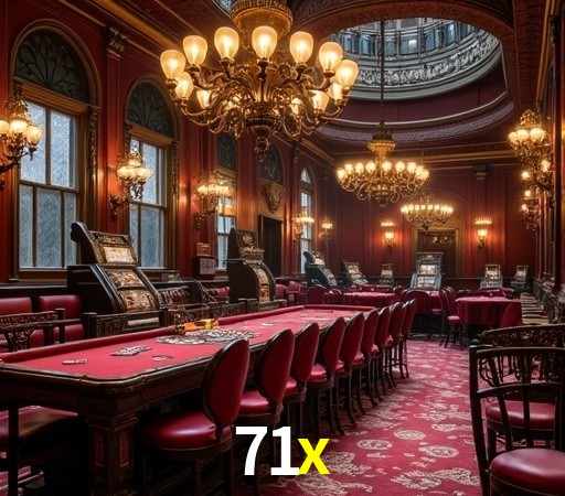 71x