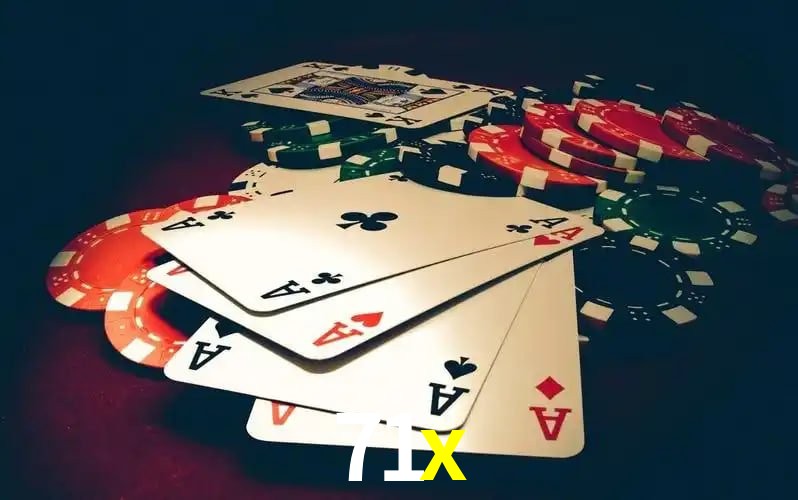 71x