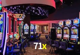 71x